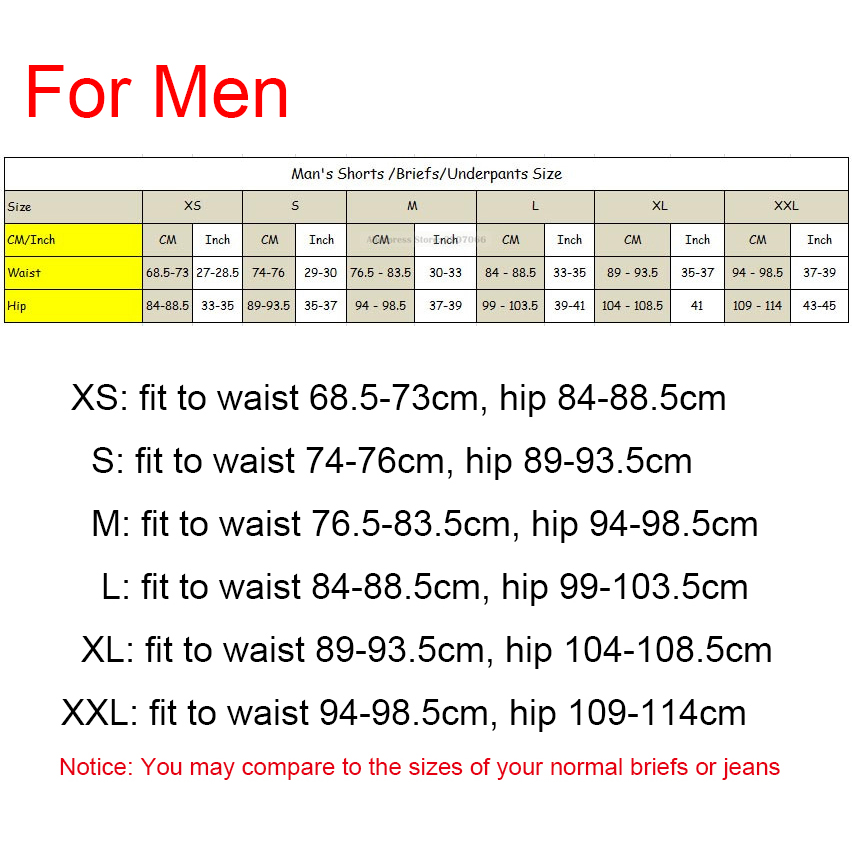 섹시한 블랙 라텍스 남성용 반바지 고무 팬티, 불룩한  - Boyshort Underwear 리뷰 및 가격